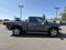 2017 RAM 1500 Lone Star