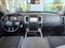 2017 RAM 1500 Lone Star