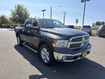 2017 RAM 1500 Lone Star