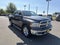 2017 RAM 1500 Lone Star