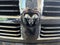 2017 RAM 1500 Lone Star