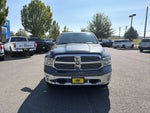 2017 RAM 1500 Lone Star