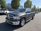 2017 RAM 1500 Lone Star