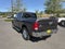 2017 RAM 1500 Lone Star