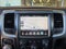 2016 RAM 1500 Longhorn