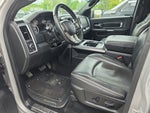2016 RAM 1500 Longhorn