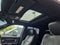 2016 RAM 1500 Longhorn
