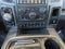 2016 RAM 1500 Longhorn