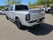 2016 RAM 1500 Longhorn