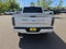 2016 RAM 1500 Longhorn