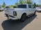 2016 RAM 1500 Longhorn