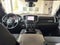 2022 RAM 1500 Big Horn Quad Cab 4x4 6'4" Box