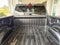2022 RAM 1500 Big Horn Quad Cab 4x4 6'4" Box