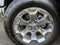2022 RAM 1500 Big Horn Quad Cab 4x4 6'4" Box