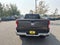 2022 RAM 1500 Big Horn Quad Cab 4x4 6'4" Box