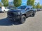 2022 RAM 1500 TRX Crew Cab 4x4 5'7" Box