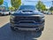 2022 RAM 1500 TRX Crew Cab 4x4 5'7" Box