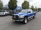 2007 Dodge Ram 1500 SLT