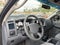 2007 Dodge Ram 1500 SLT