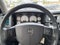 2007 Dodge Ram 1500 SLT
