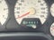 2007 Dodge Ram 1500 SLT