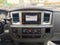 2007 Dodge Ram 1500 SLT