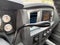 2007 Dodge Ram 1500 SLT