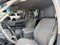 2007 Dodge Ram 1500 SLT
