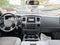 2007 Dodge Ram 1500 SLT