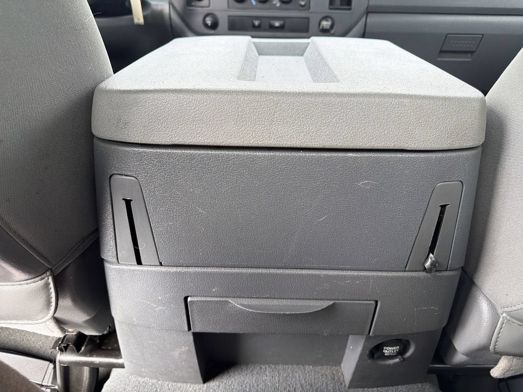 2007 Dodge Ram 1500 SLT