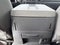 2007 Dodge Ram 1500 SLT