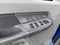2007 Dodge Ram 1500 SLT