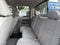 2007 Dodge Ram 1500 SLT