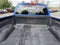 2007 Dodge Ram 1500 SLT