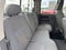 2007 Dodge Ram 1500 SLT