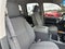 2007 Dodge Ram 1500 SLT
