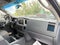 2007 Dodge Ram 1500 SLT