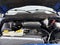 2007 Dodge Ram 1500 SLT