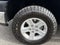 2007 Dodge Ram 1500 SLT