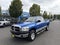 2007 Dodge Ram 1500 SLT