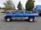 2007 Dodge Ram 1500 SLT