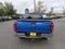 2007 Dodge Ram 1500 SLT
