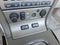 2005 Ford Thunderbird 50th Anniversary