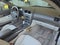 2005 Ford Thunderbird 50th Anniversary