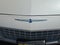 2005 Ford Thunderbird 50th Anniversary