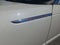 2005 Ford Thunderbird 50th Anniversary