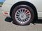 2005 Ford Thunderbird 50th Anniversary