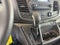 2025 Ford Transit Passenger Wagon XL