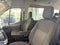 2025 Ford Transit Passenger Wagon XL