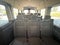 2025 Ford Transit Passenger Wagon XL
